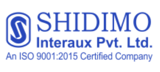 Shidimo Interaux Private Limited